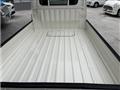 2012 Daihatsu Hijet Truck