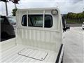 2012 Daihatsu Hijet Truck