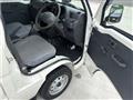 2012 Daihatsu Hijet Truck
