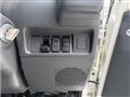 2012 Daihatsu Hijet Truck