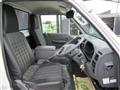2019 Mazda Bongo Truck
