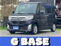 2015 Daihatsu Tanto Custom