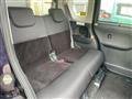 2015 Daihatsu Tanto Custom