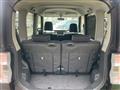 2015 Daihatsu Tanto Custom
