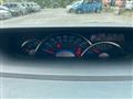 2015 Daihatsu Tanto Custom