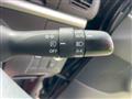 2015 Daihatsu Tanto Custom