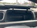 2015 Daihatsu Tanto Custom