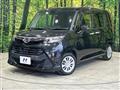 2018 Daihatsu Daihatsu Others
