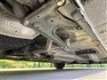 2018 Daihatsu Daihatsu Others