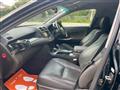 2010 Toyota Crown Athlete Series