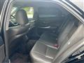 2010 Toyota Crown Athlete Series