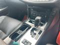 2010 Toyota Crown Athlete Series