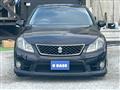 2010 Toyota Crown Athlete Series