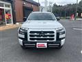 2025 Mitsubishi Triton