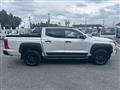 2025 Mitsubishi Triton