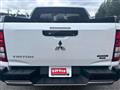 2025 Mitsubishi Triton