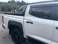 2025 Mitsubishi Triton