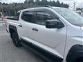 2025 Mitsubishi Triton