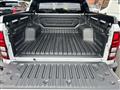 2025 Mitsubishi Triton