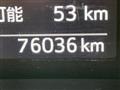 2018 Daihatsu Daihatsu Others