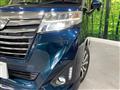 2018 Daihatsu Daihatsu Others