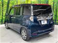 2018 Daihatsu Daihatsu Others