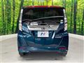 2018 Daihatsu Daihatsu Others