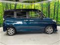 2018 Daihatsu Daihatsu Others