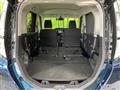 2018 Daihatsu Daihatsu Others
