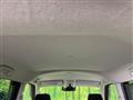 2018 Daihatsu Daihatsu Others