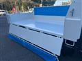 2025 Mitsubishi Canter