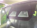 2019 Daihatsu Daihatsu Others