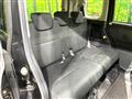 2019 Daihatsu Daihatsu Others