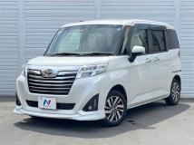 2020 Daihatsu Daihatsu Others