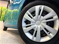 2020 Daihatsu Daihatsu Others