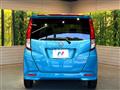 2020 Daihatsu Daihatsu Others