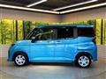 2020 Daihatsu Daihatsu Others