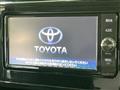2016 Toyota Tank