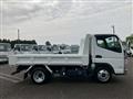 2019 Mitsubishi Canter