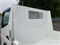 2019 Mitsubishi Canter