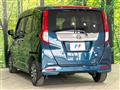 2017 Toyota Roomy