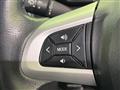 2017 Toyota Roomy