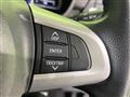 2017 Toyota Roomy