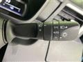 2017 Toyota Roomy