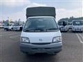 2012 Nissan Vanette Truck