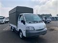 2012 Nissan Vanette Truck