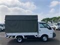 2012 Nissan Vanette Truck