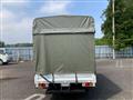 2012 Nissan Vanette Truck