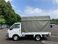 2012 Nissan Vanette Truck