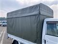 2012 Nissan Vanette Truck